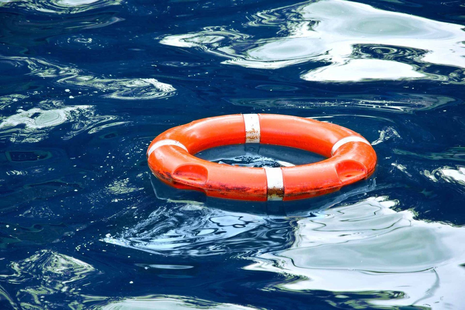 Top Certifier Pool Safety: Brisbane’s pool safety experts for barrier inspections, compliance reports, and consultations. Book an inspection today!
